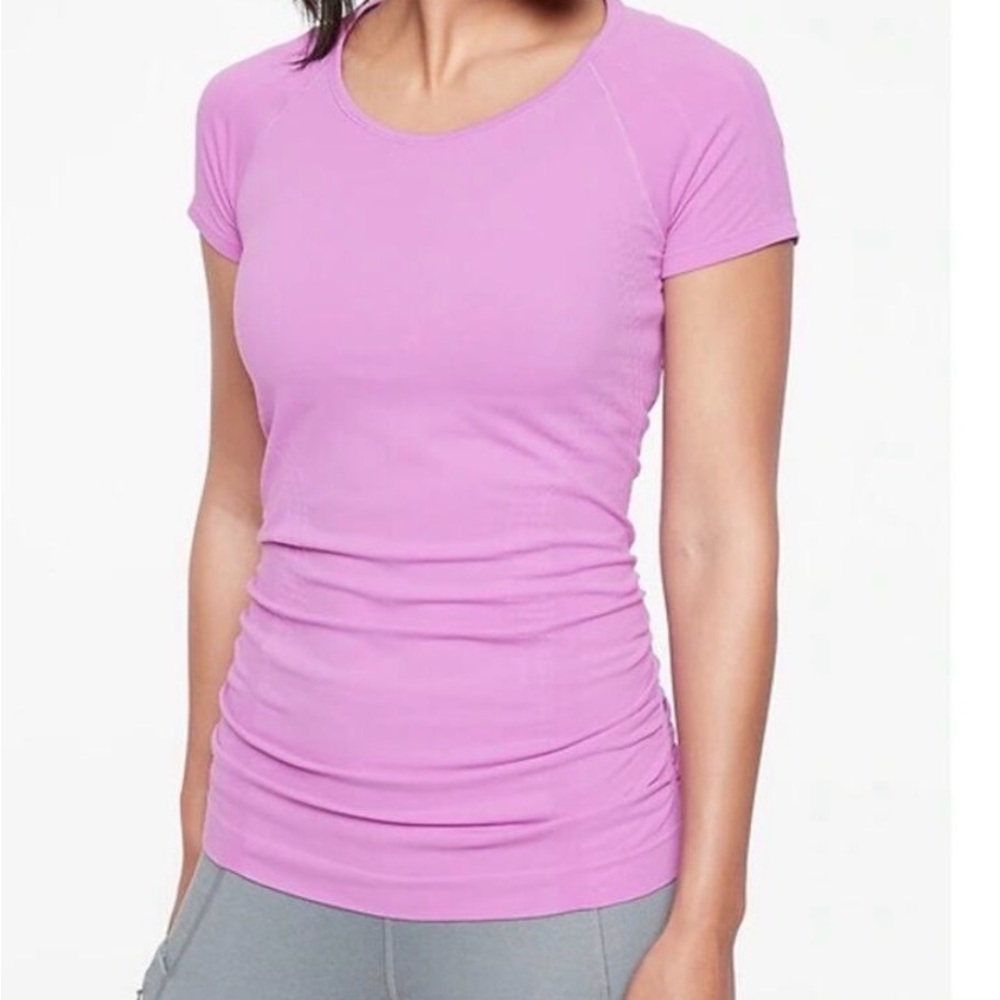 Athleta Shirt